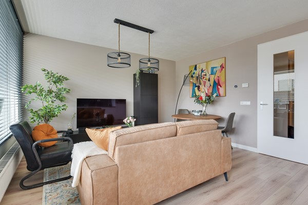 Medium property photo - Cassandraplein 5-13, 5631 BA Eindhoven